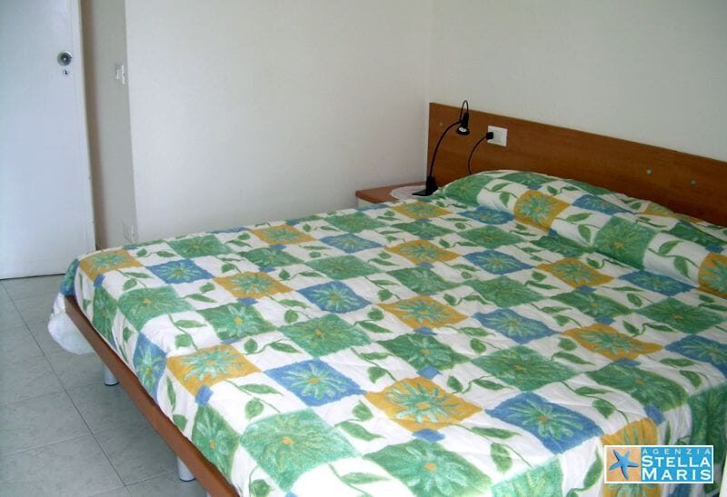 05camera_Coloradino26
