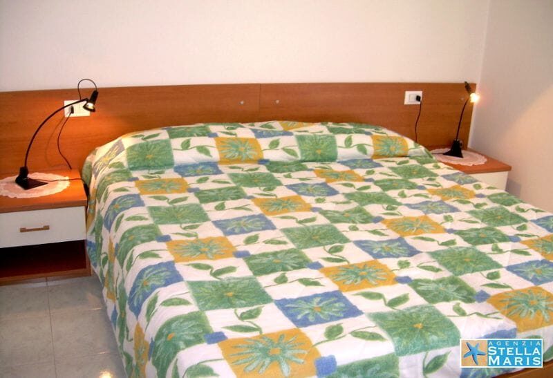 06camera_Coloradino26