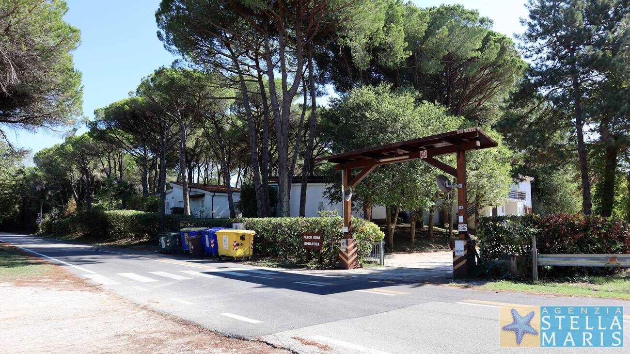 070_Duna_Romantica_26_Lignano