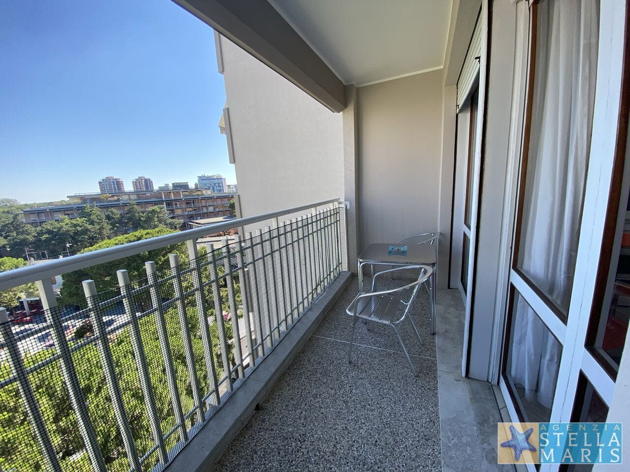 090_Palazzo_Del_Sole_16_Lignano