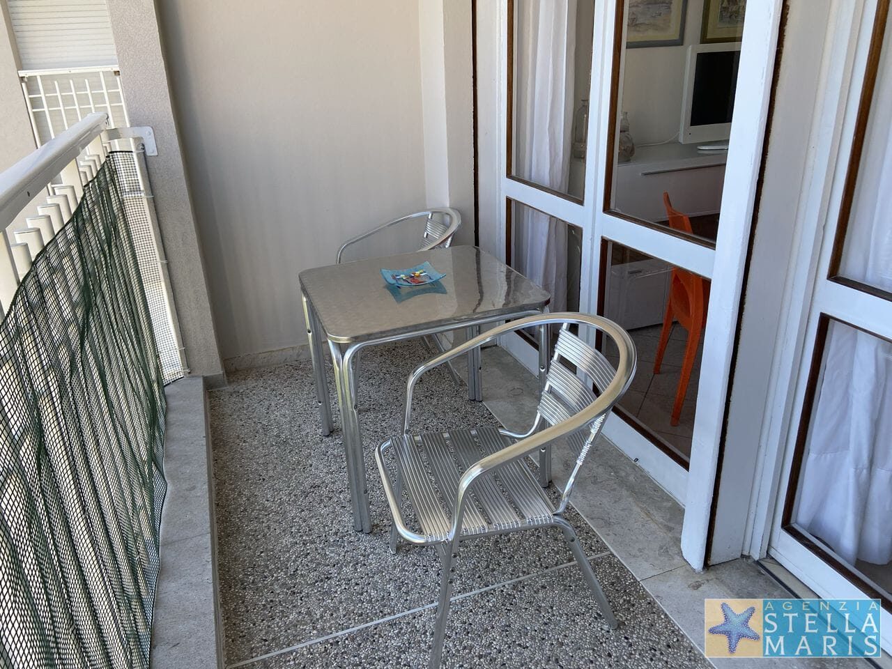 100_Palazzo_Del_Sole_16_Lignano