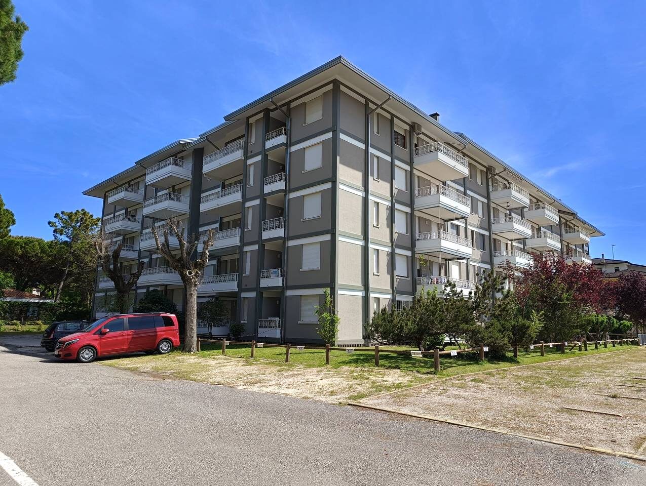 105_Gardenia_9c_Lignano
