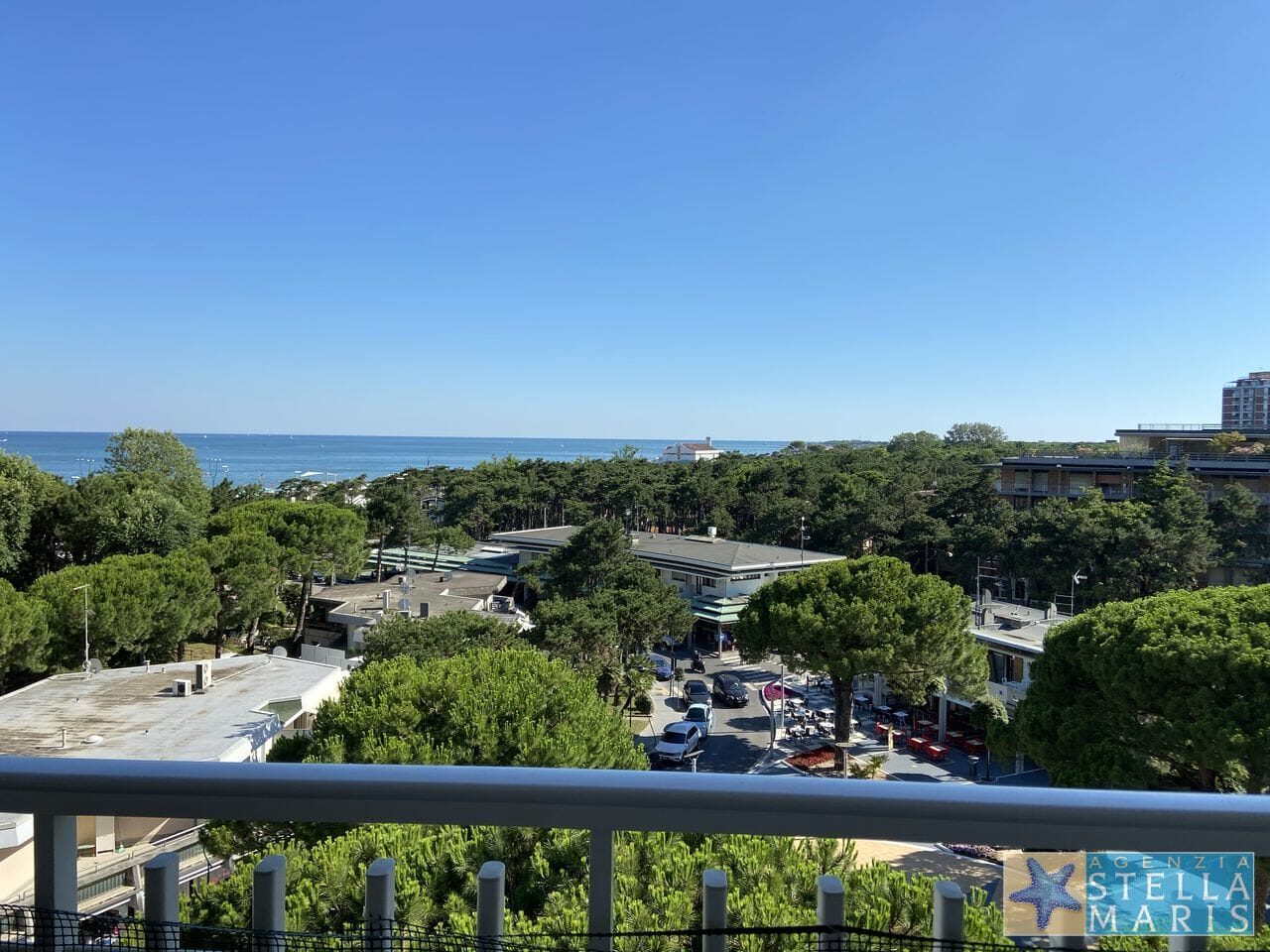 110_Palazzo_Del_Sole_16_Lignano
