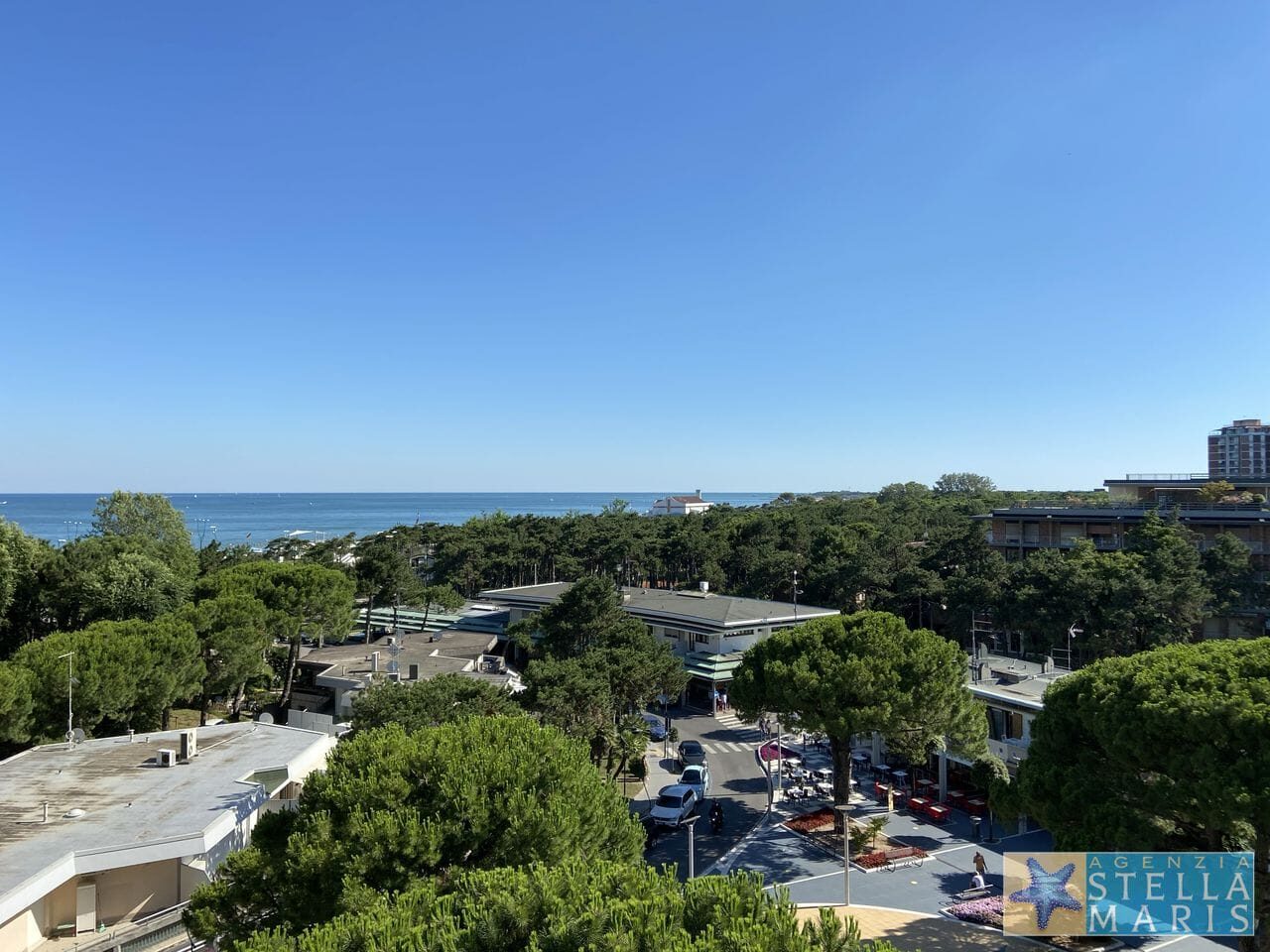 120_Palazzo_Del_Sole_16_Lignano