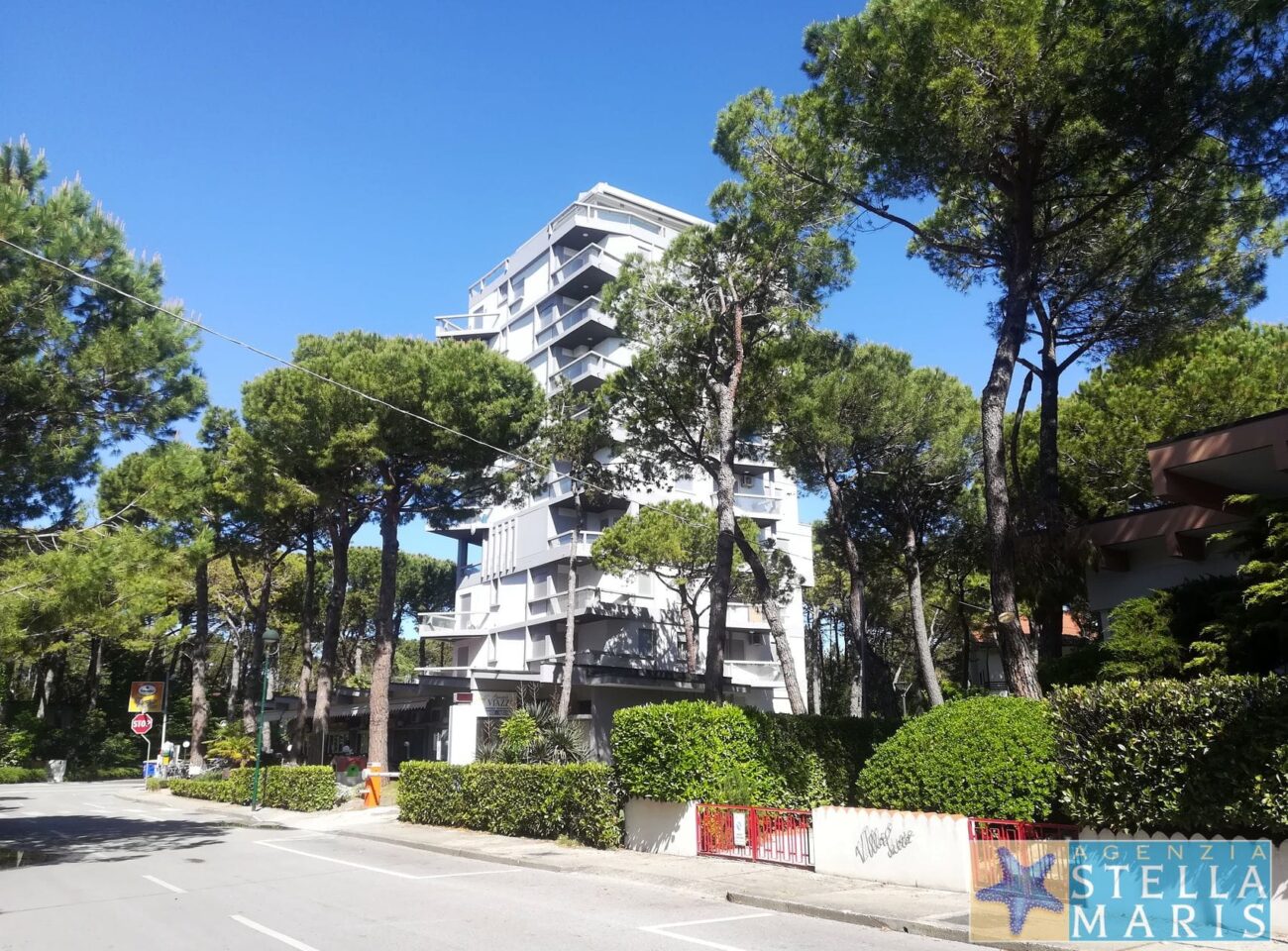220-Fiori-17-Lignano-Pineta