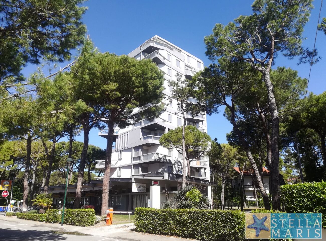 230-Fiori-17-Lignano-Pineta