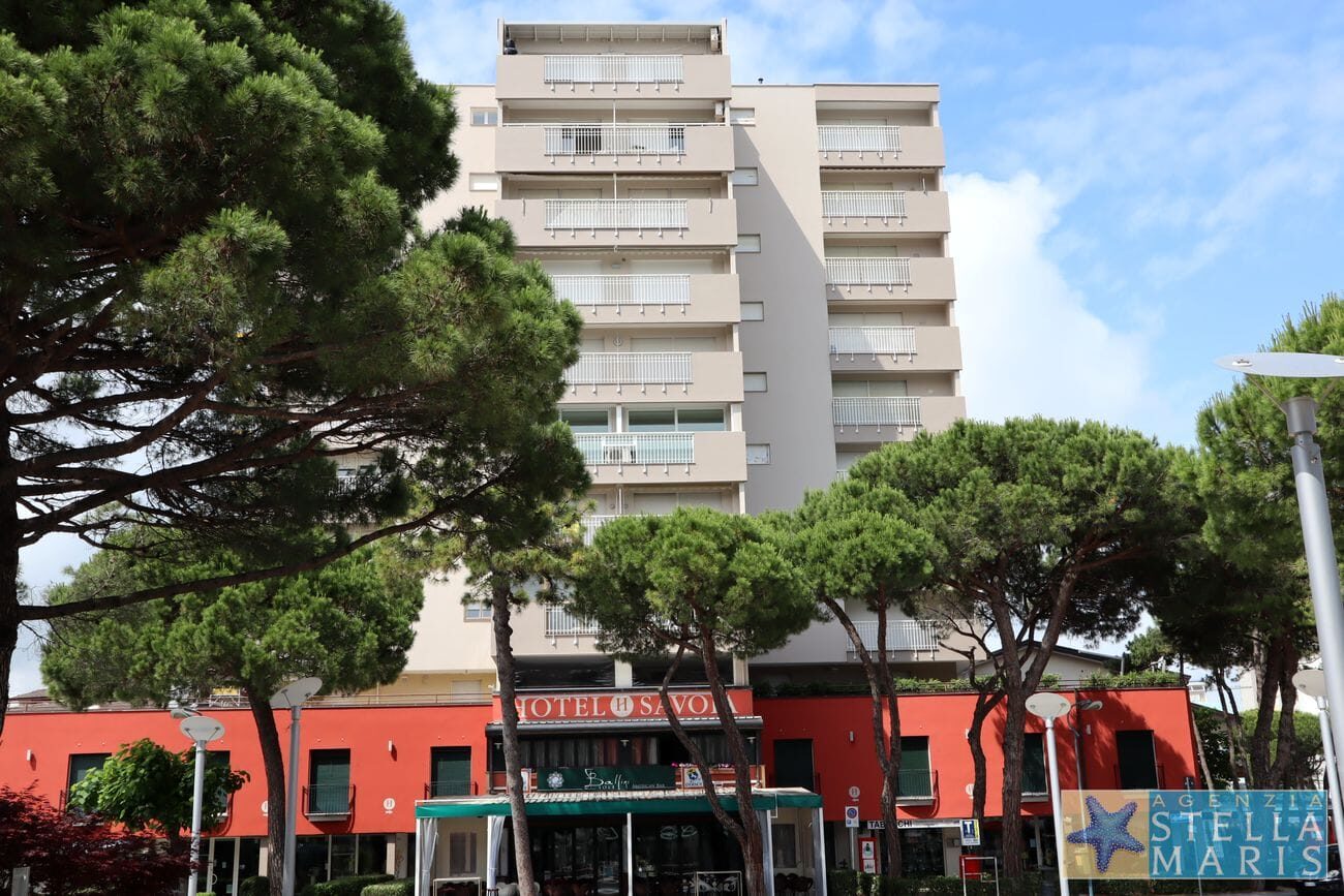 370_Palazzo_Del_Sole_16_Lignano