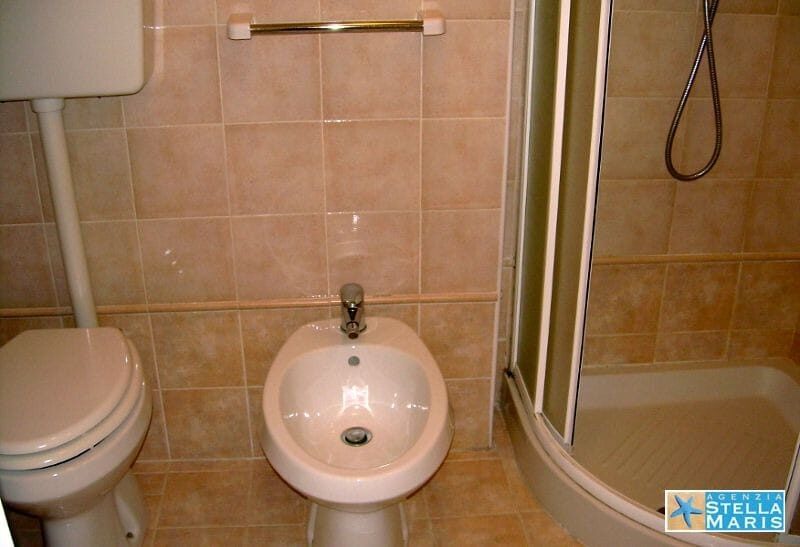 Bagno_Coloradino26