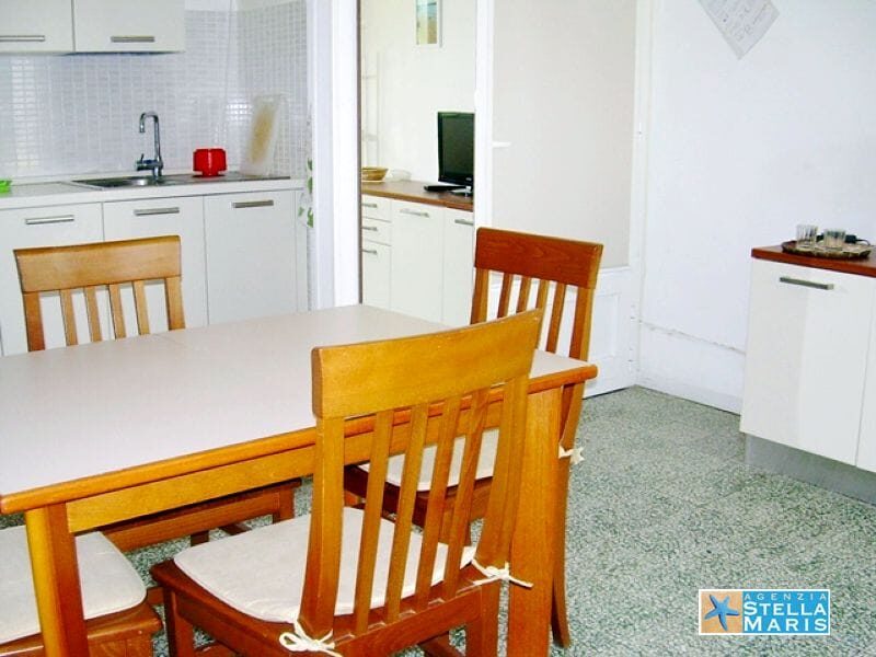 Condominio-mab-3-03_Stella-maris-lignano