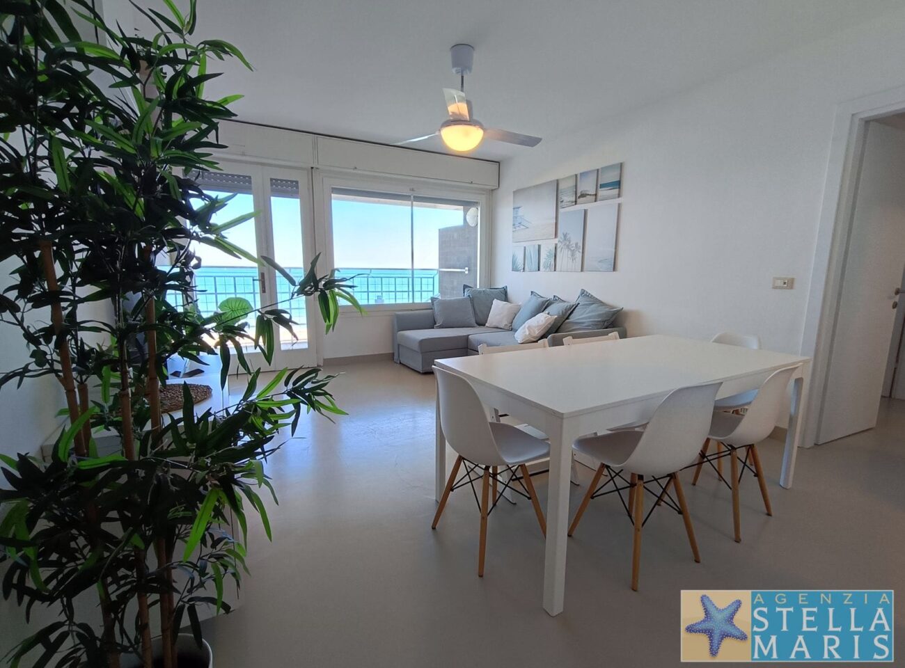 001-Ariston-Palace-35-Lignano