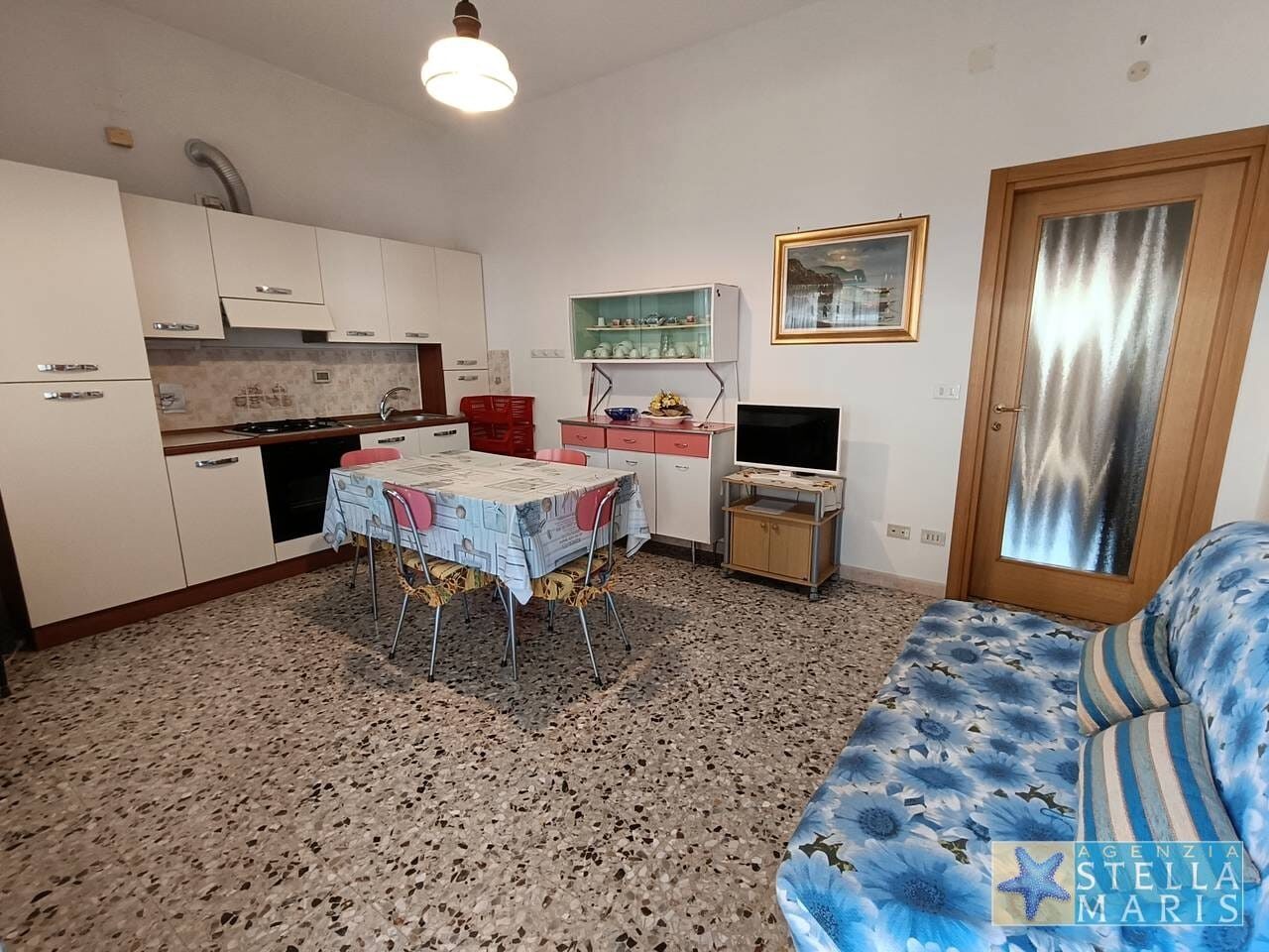 002_Casa_Fanotto_1