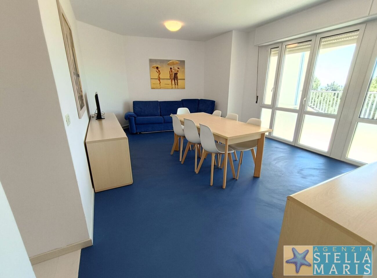 005-condominio-colorado-36-lignano-pineta