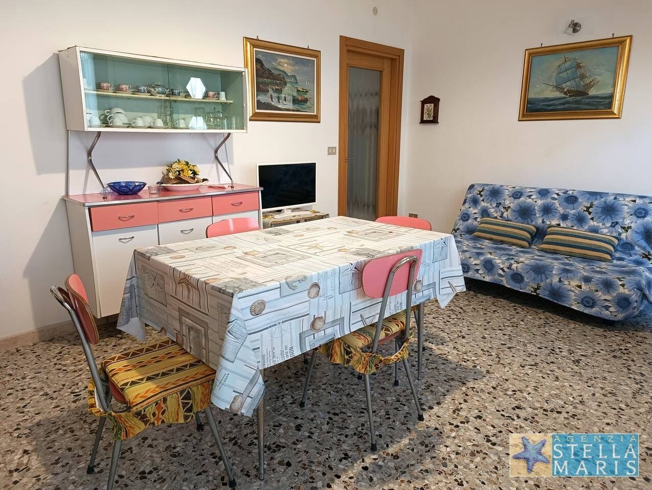 006_Casa_Fanotto_1