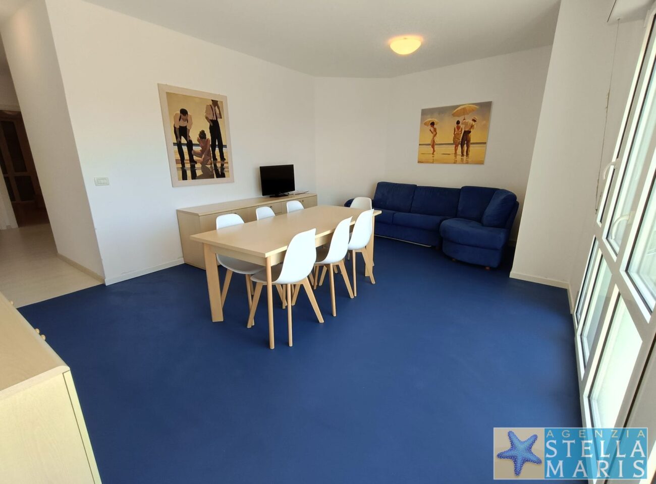 007-condominio-colorado-36-lignano-pineta