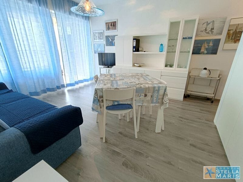 007_Ariston_Palace_40_ Lignano