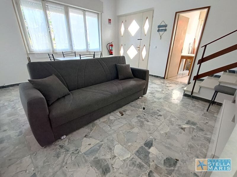 008_Villa_Elly_Lignano_Riviera
