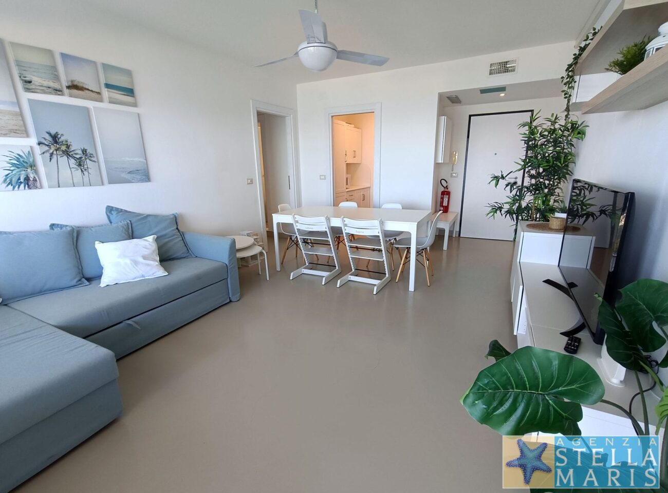 011-Ariston-Palace-35-Lignano