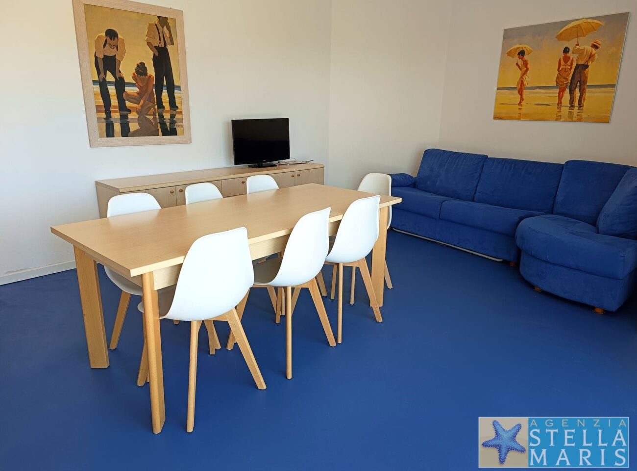011-condominio-colorado-36-lignano-pineta