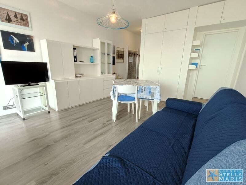 011_Ariston_Palace_40_ Lignano