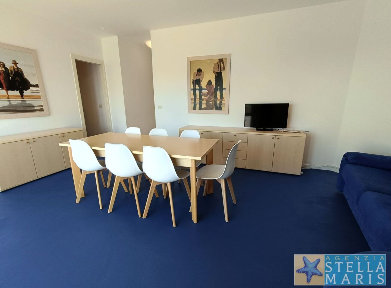 015-condominio-colorado-36-lignano-pineta