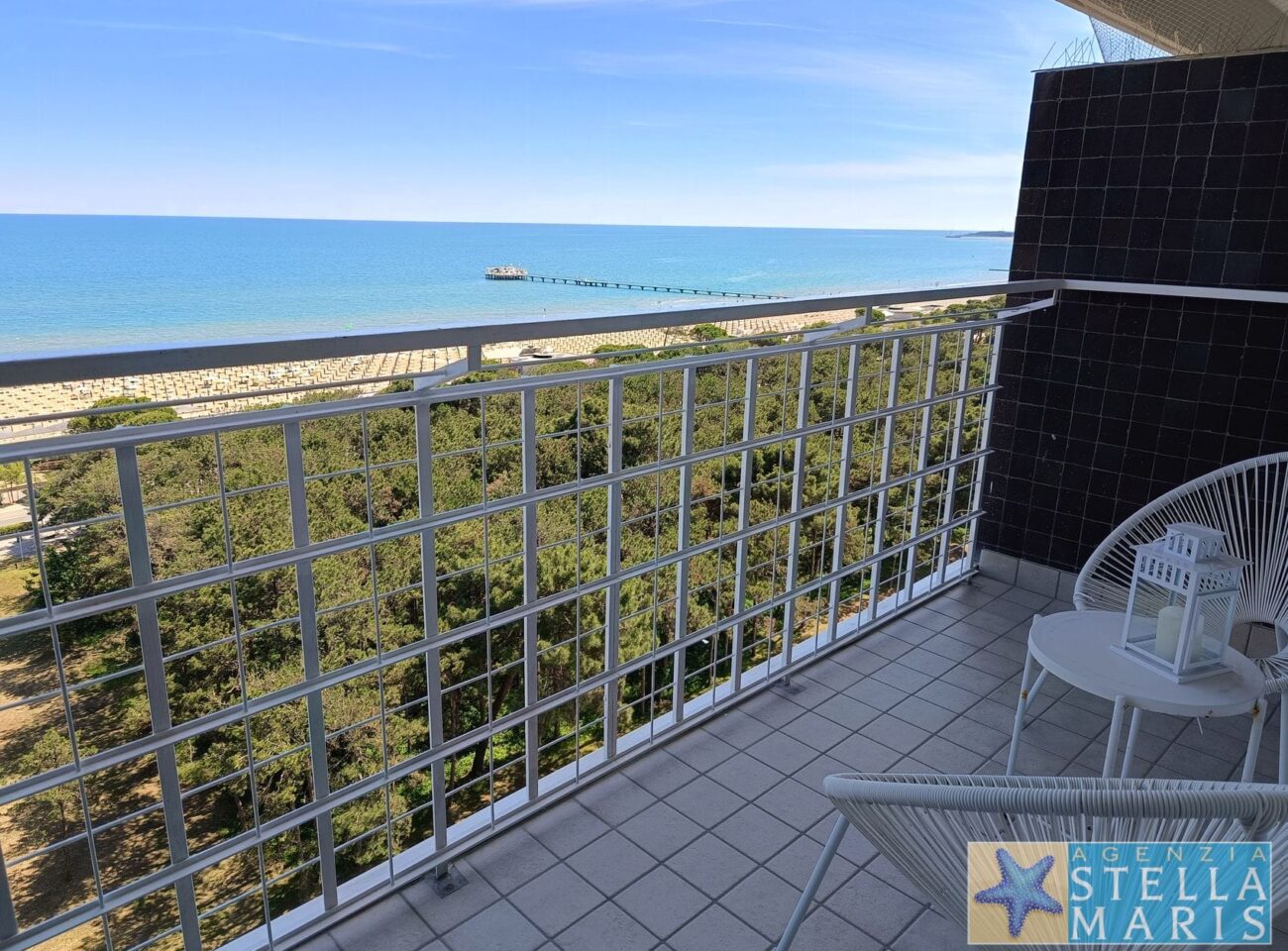 021-Ariston-Palace-35-Lignano