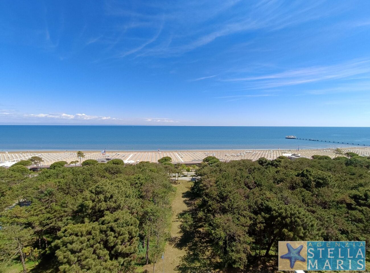 023-Ariston-Palace-35-Lignano
