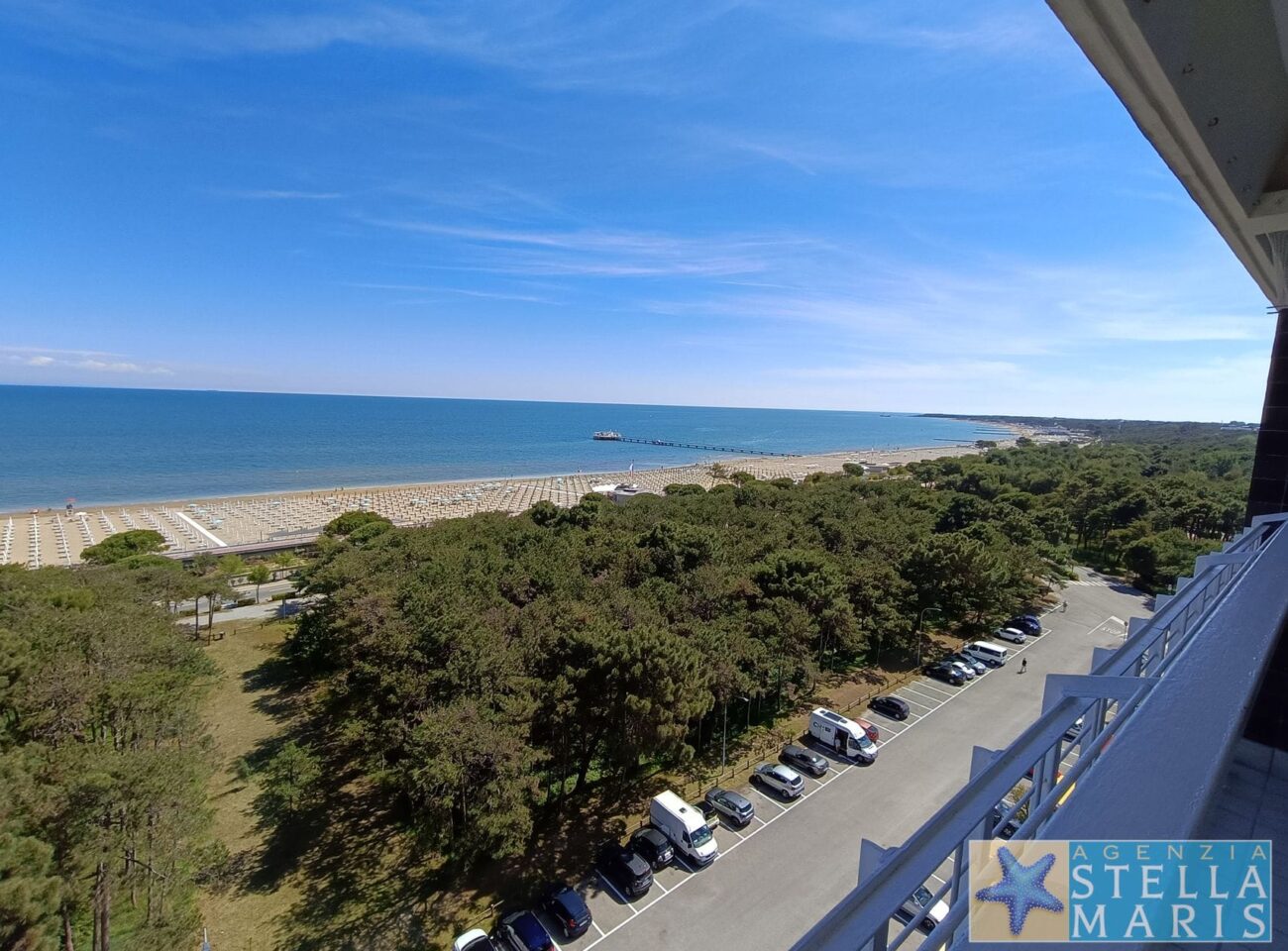 024-Ariston-Palace-35-Lignano