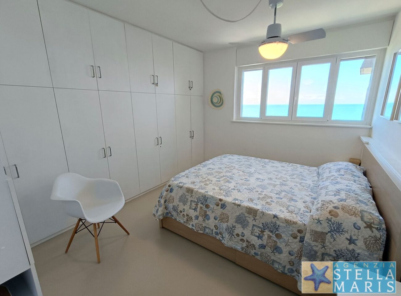 025-Ariston-Palace-35-Lignano