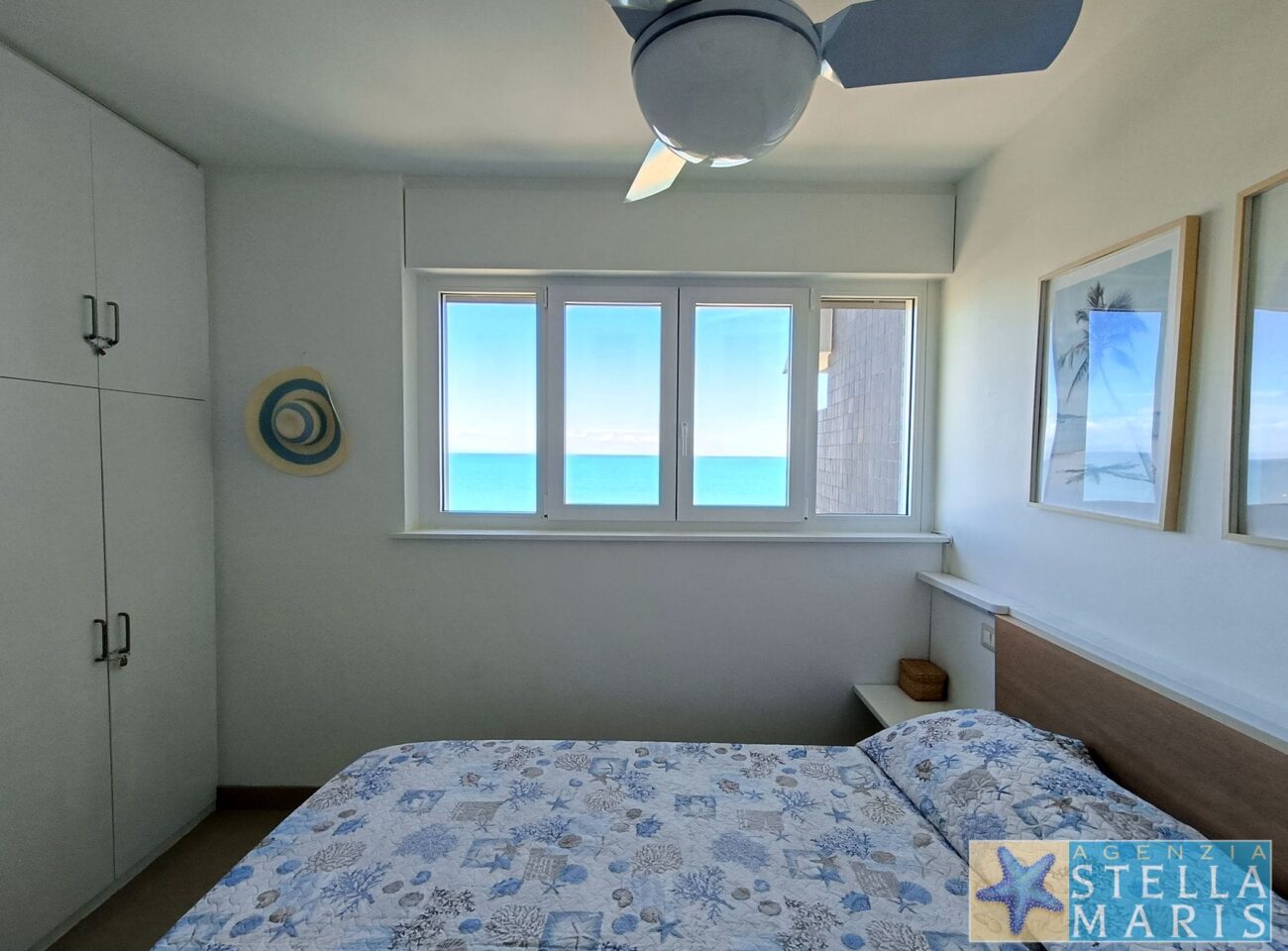 026-Ariston-Palace-35-Lignano