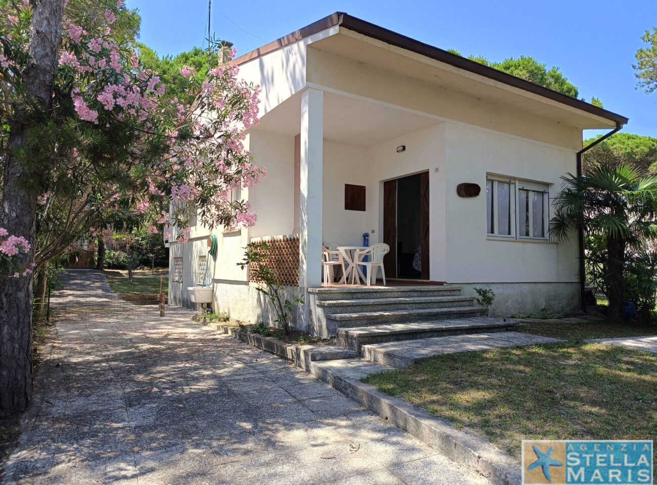 029_Villa_Elly_Lignano_Riviera
