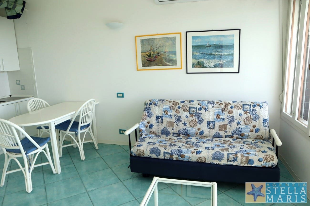 030_Ariston_Palace_20_Lignano