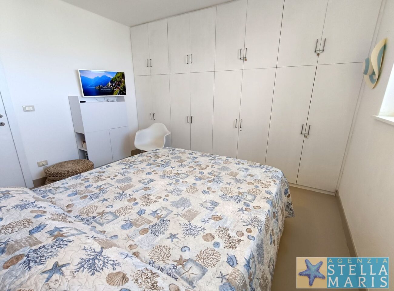 031-Ariston-Palace-35-Lignano