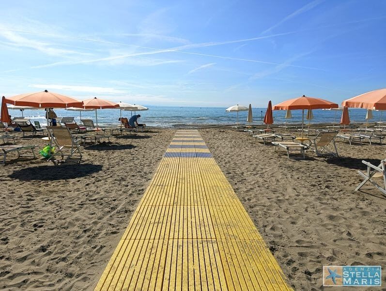 031_Casa_Al_Mare_308b_ Lignano