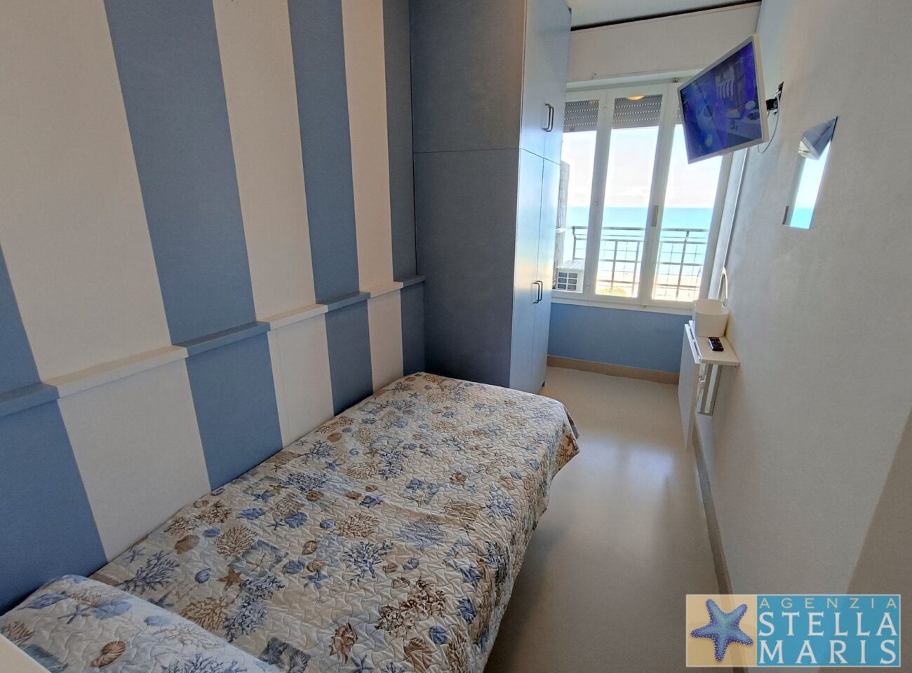 039-Ariston-Palace-35-Lignano