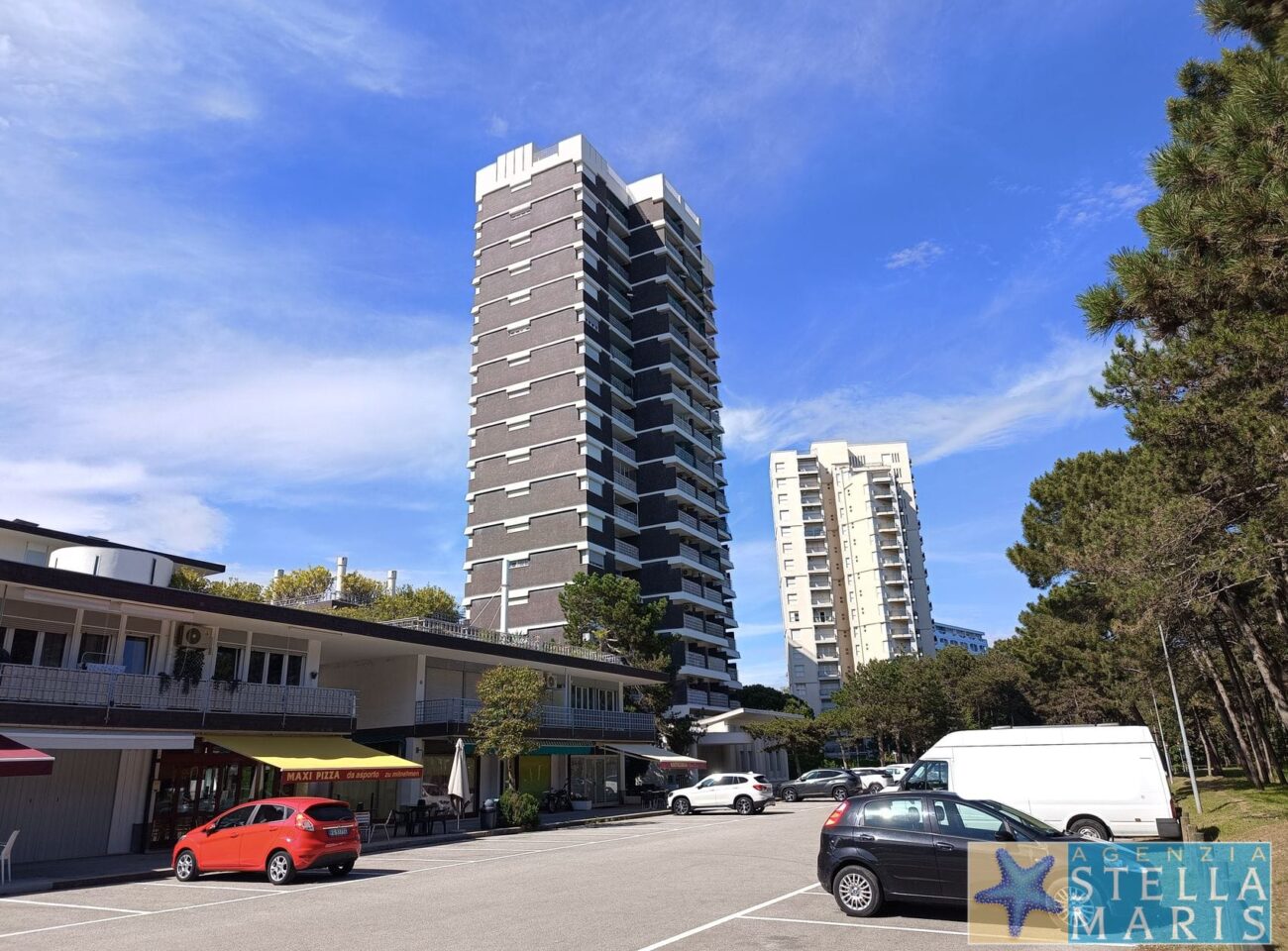 060-Ariston-Palace-35-Lignano