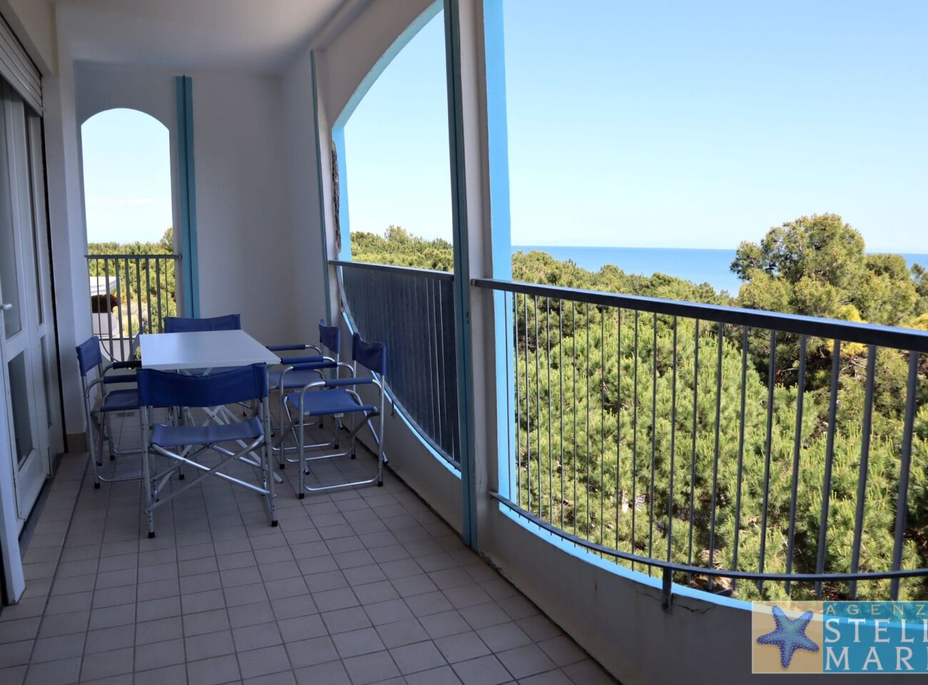 060-condominio-colorado-36-lignano-pineta