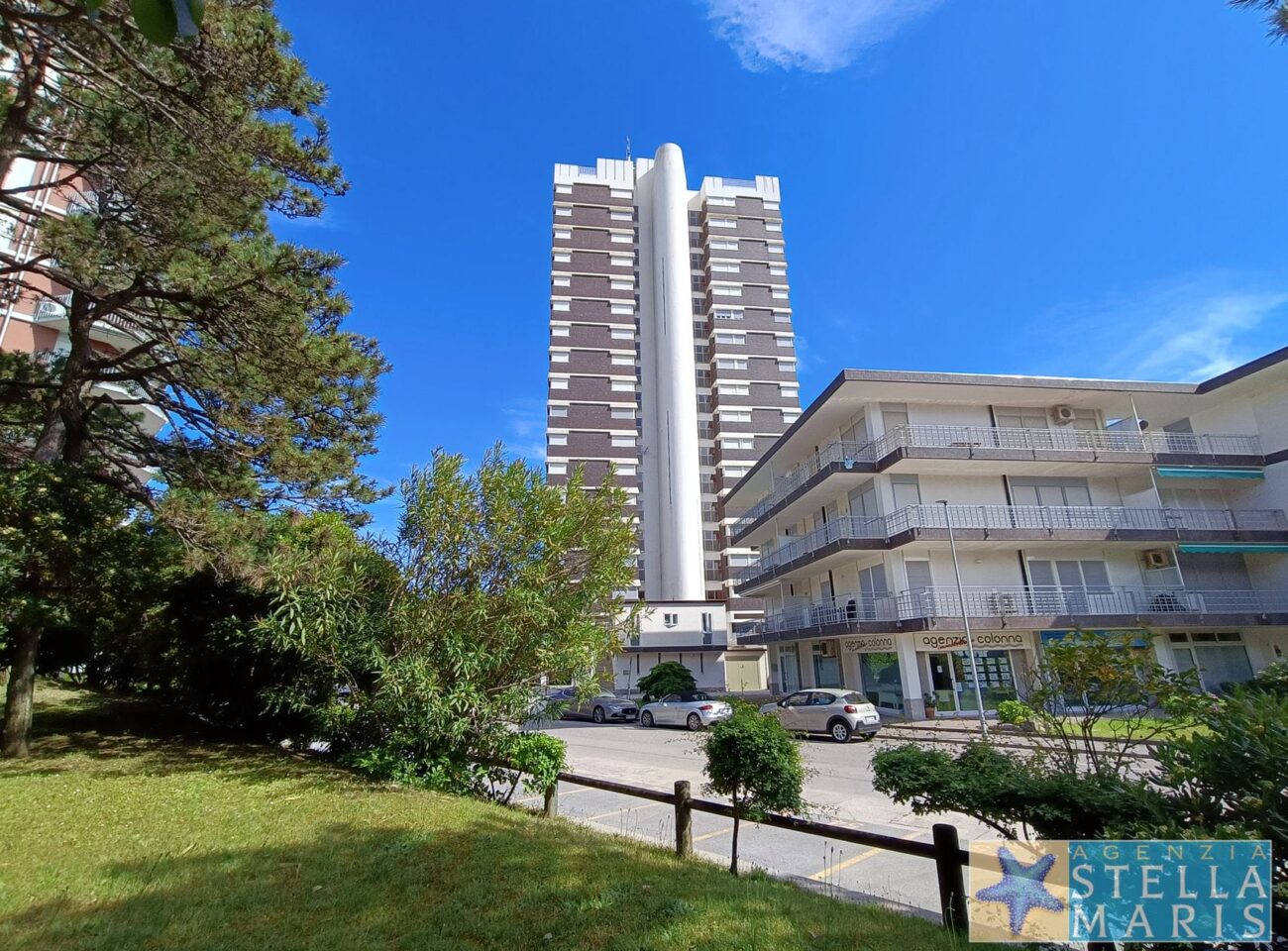 064-Ariston-Palace-35-Lignano
