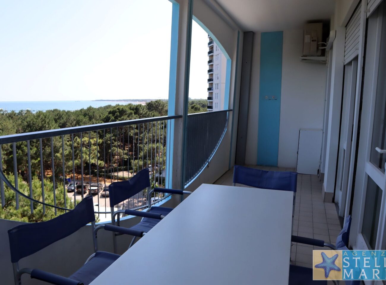 070-condominio-colorado-36-lignano-pineta