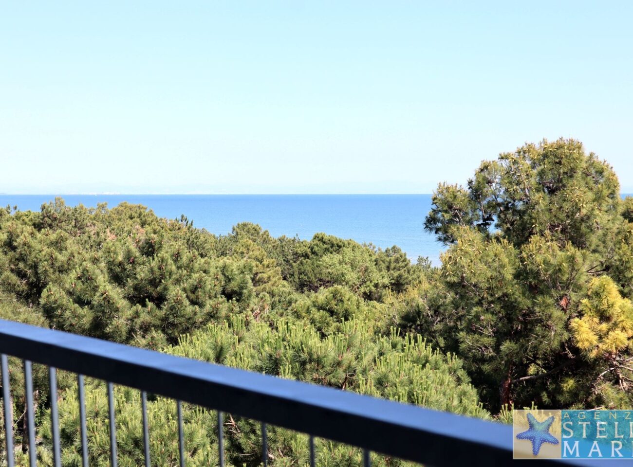 080-condominio-colorado-36-lignano-pineta