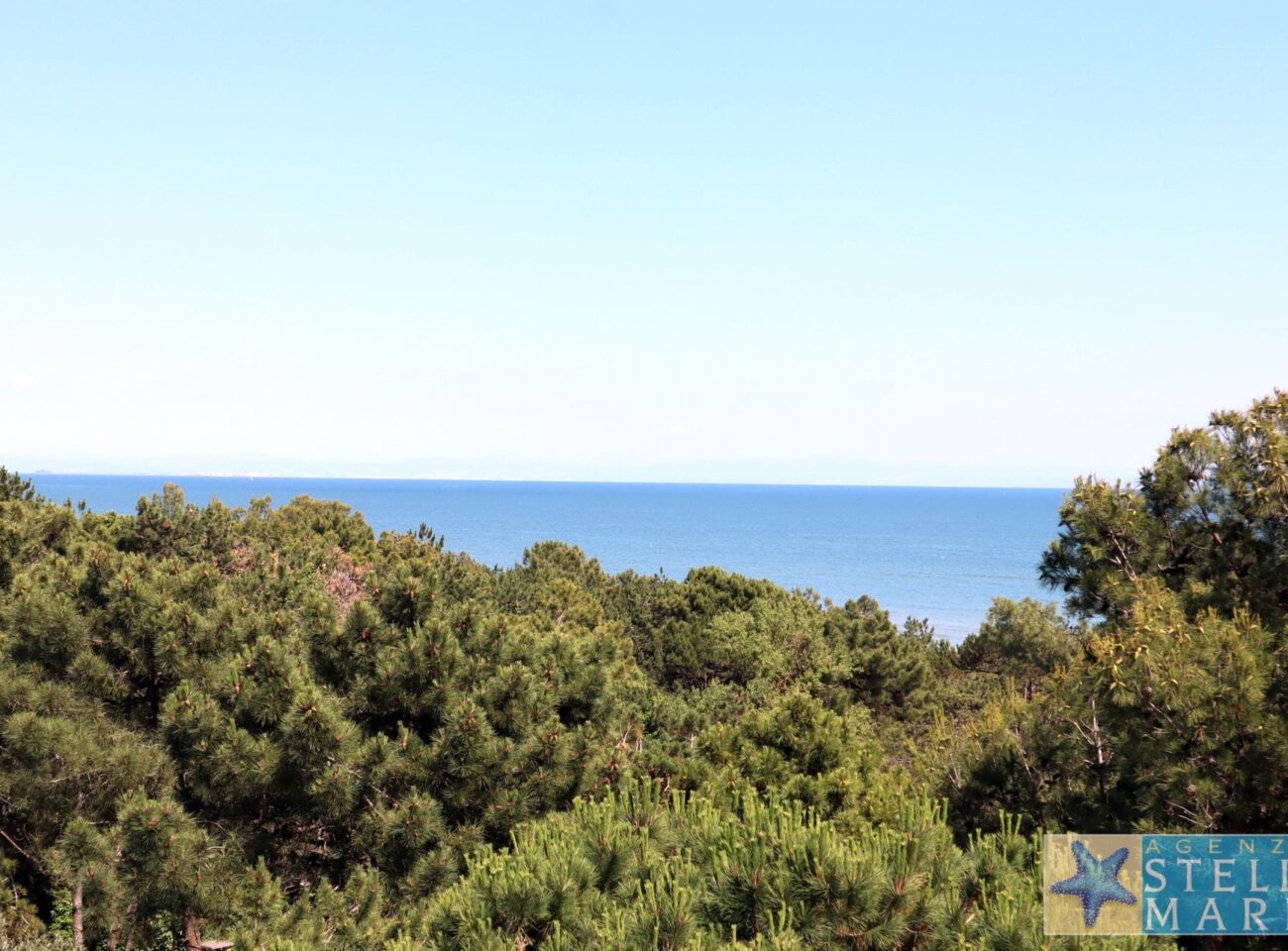 081-condominio-colorado-36-lignano-pineta