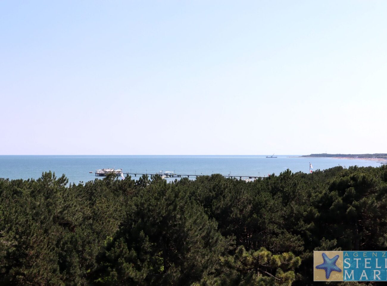 082-condominio-colorado-36-lignano-pineta