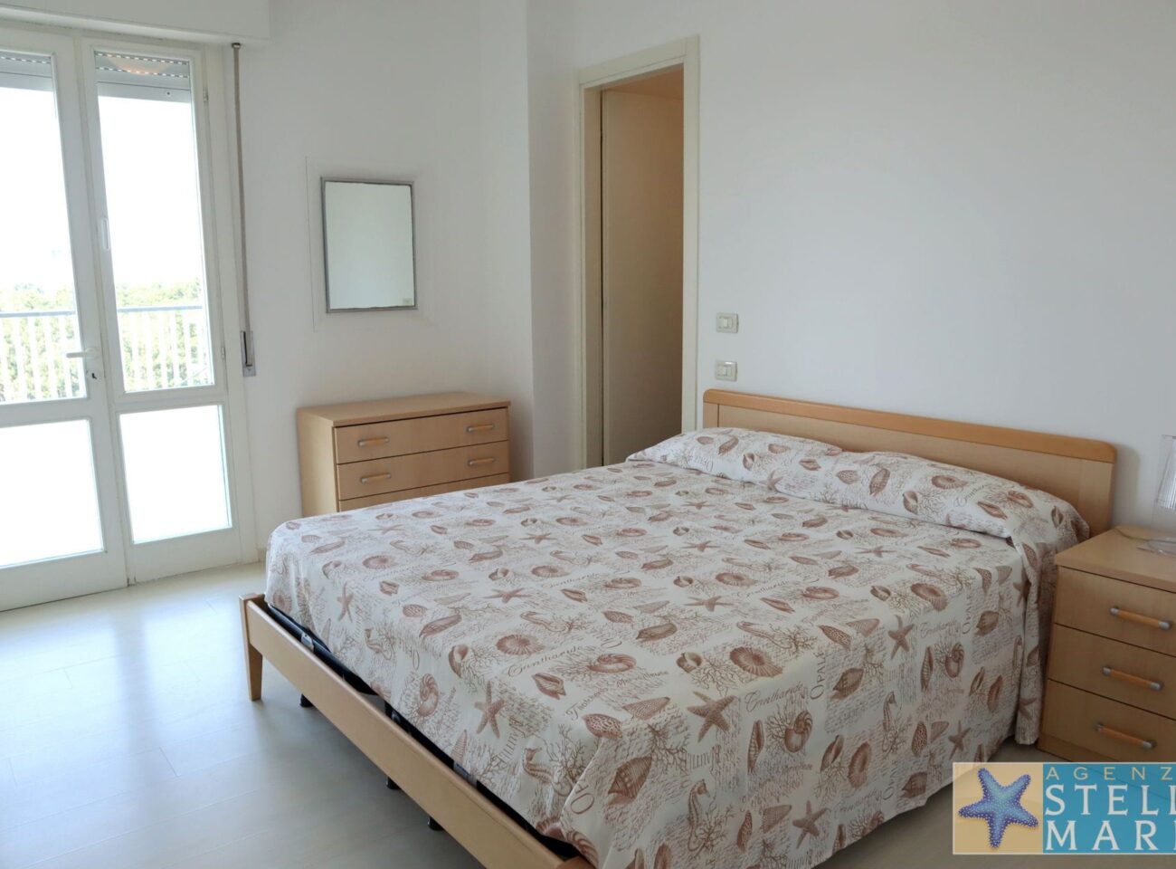110-condominio-colorado-36-lignano-pineta