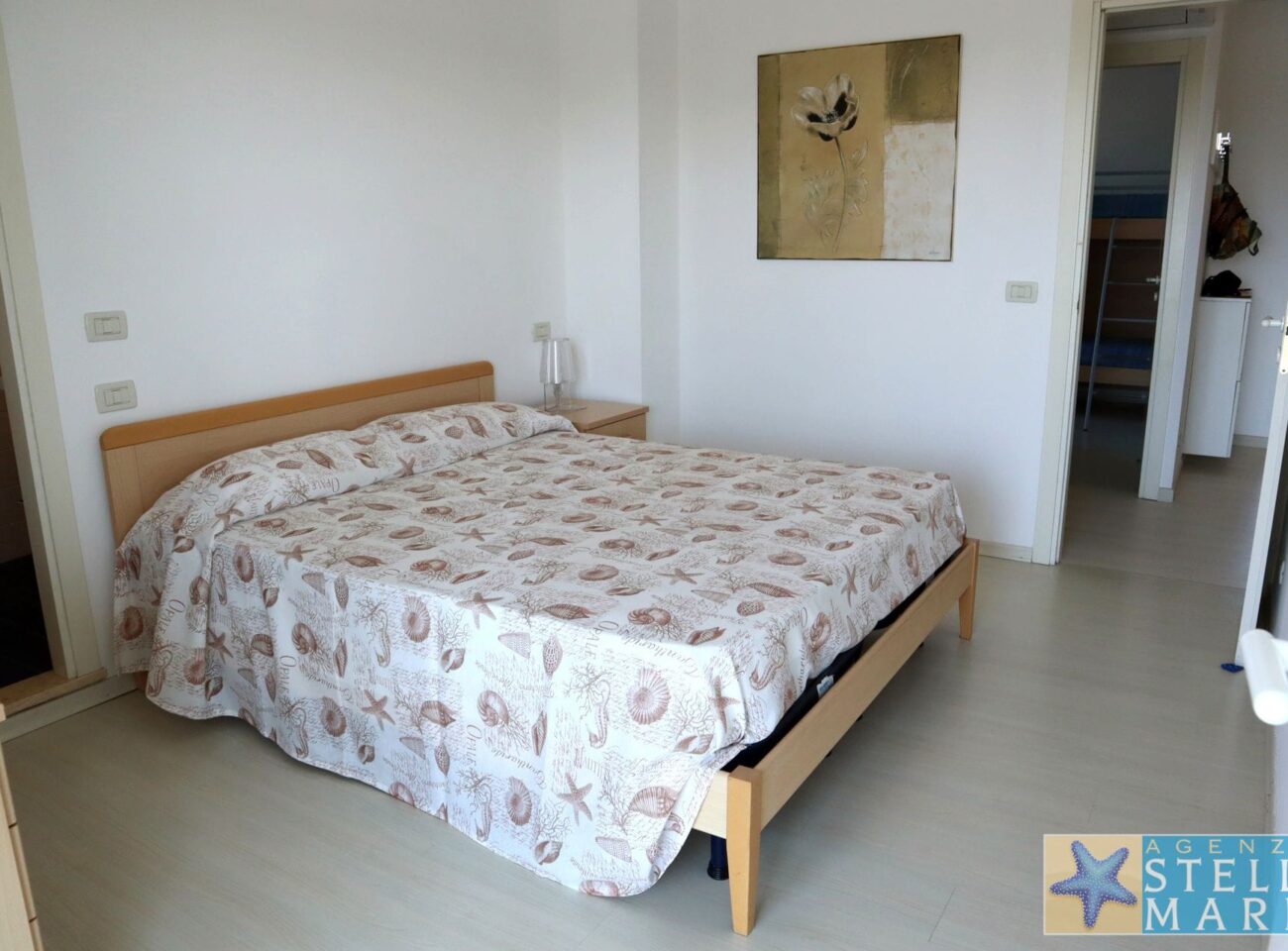120-condominio-colorado-36-lignano-pineta