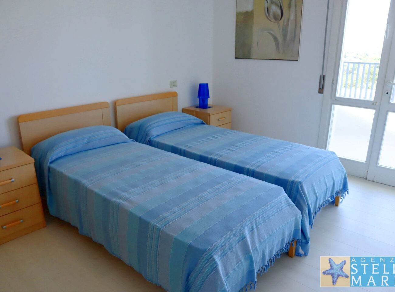 140-condominio-colorado-36-lignano-pineta
