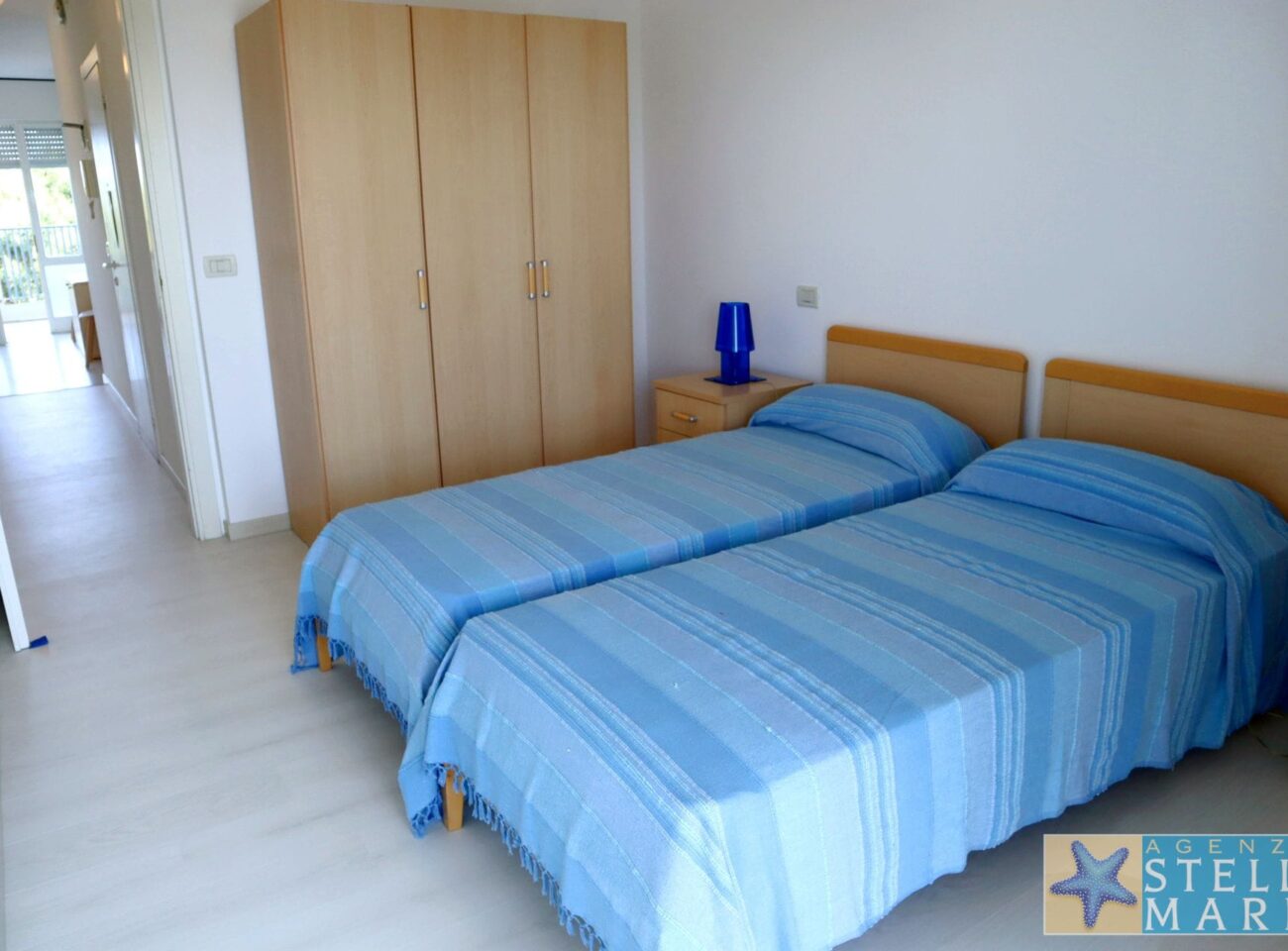 150-condominio-colorado-36-lignano-pineta