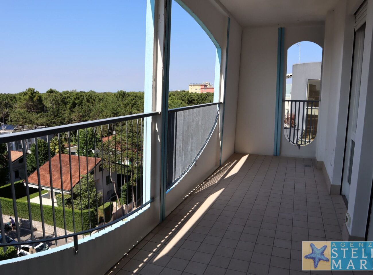 165-condominio-colorado-36-lignano-pineta