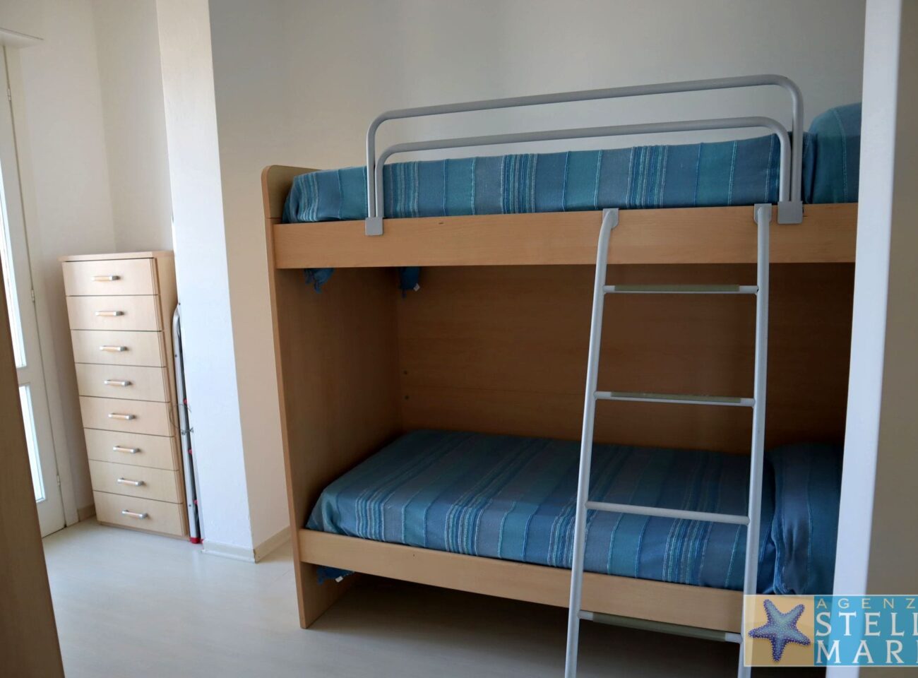 170-condominio-colorado-36-lignano-pineta