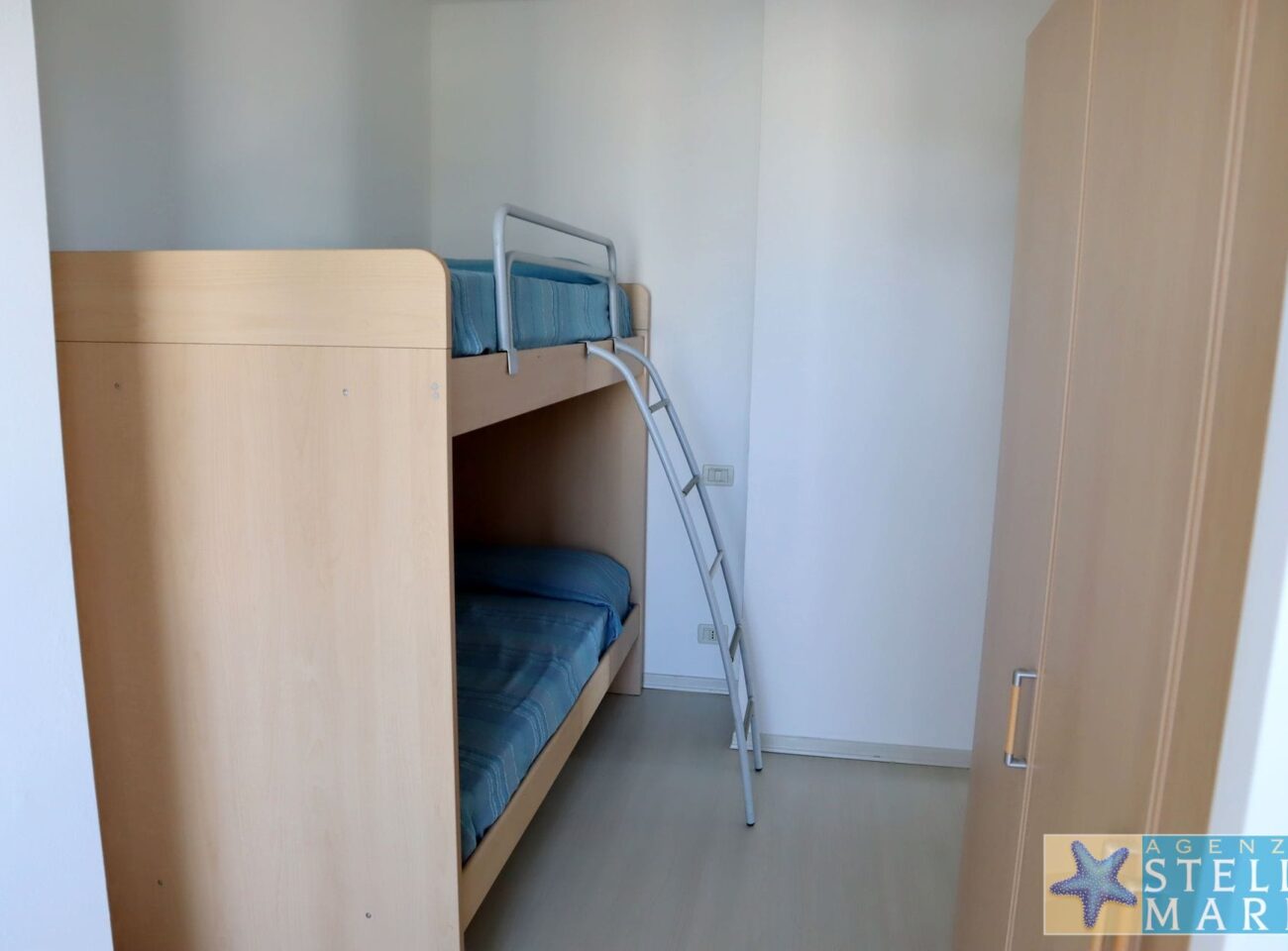 180-condominio-colorado-36-lignano-pineta