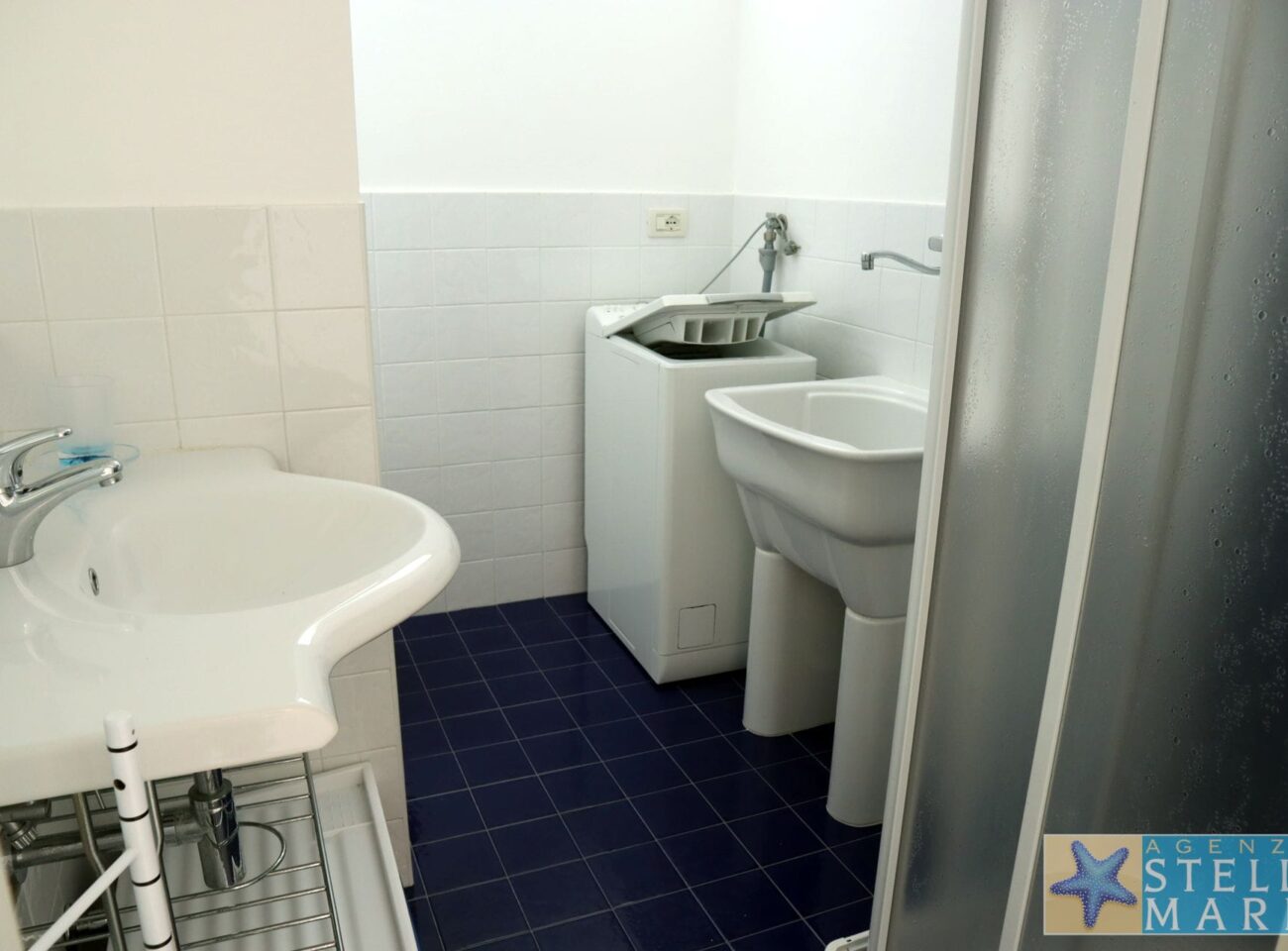 190-condominio-colorado-36-lignano-pineta