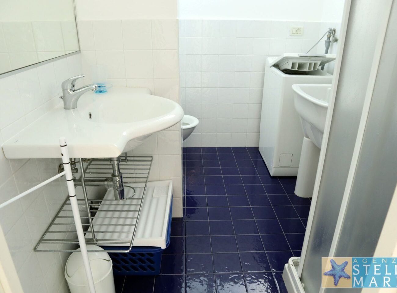 195-condominio-colorado-36-lignano-pineta